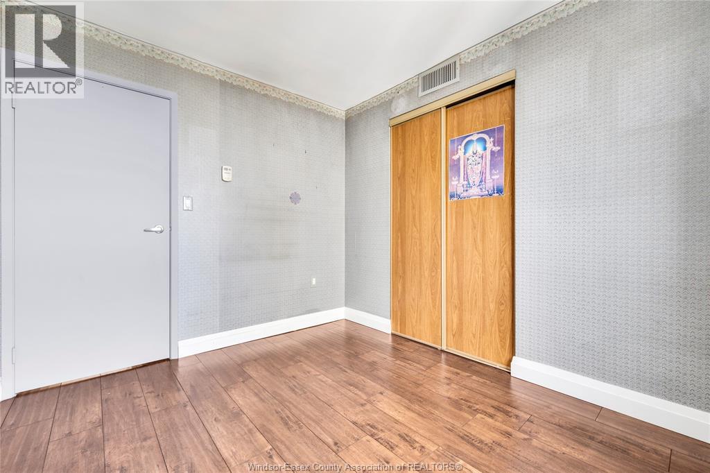 380 Pelissier Unit# 2502, Windsor, Ontario  N9A 2V7 - Photo 36 - 26022156