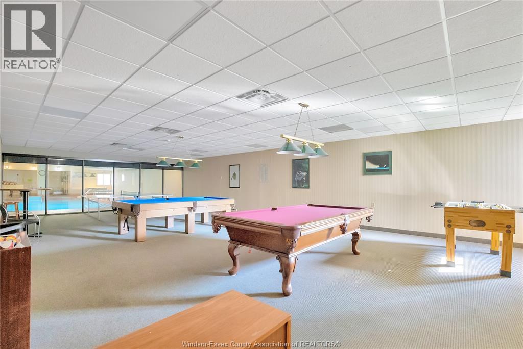 380 Pelissier Unit# 2502, Windsor, Ontario  N9A 2V7 - Photo 42 - 26022156