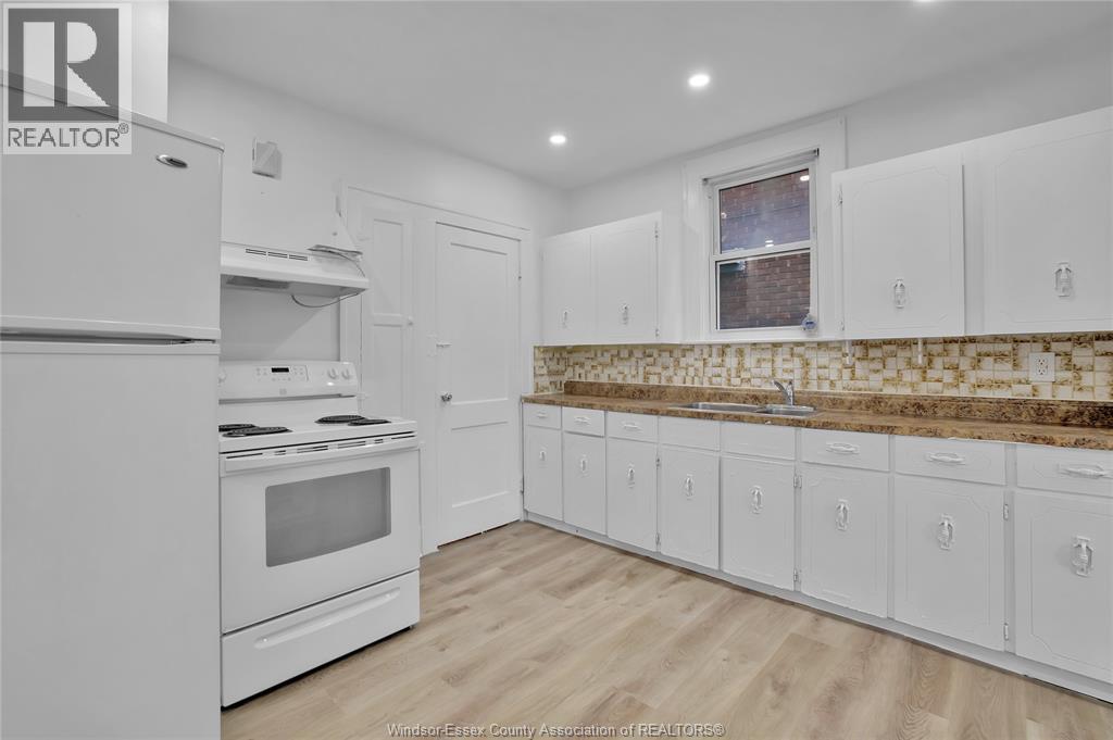 747 Niagara Street, Windsor, Ontario  N9A 3T5 - Photo 10 - 26022336