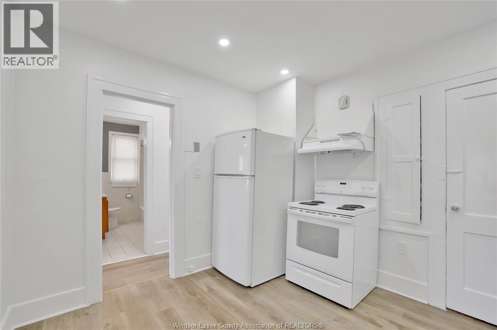 747 Niagara Street, Windsor, Ontario  N9A 3T5 - Photo 12 - 26022336
