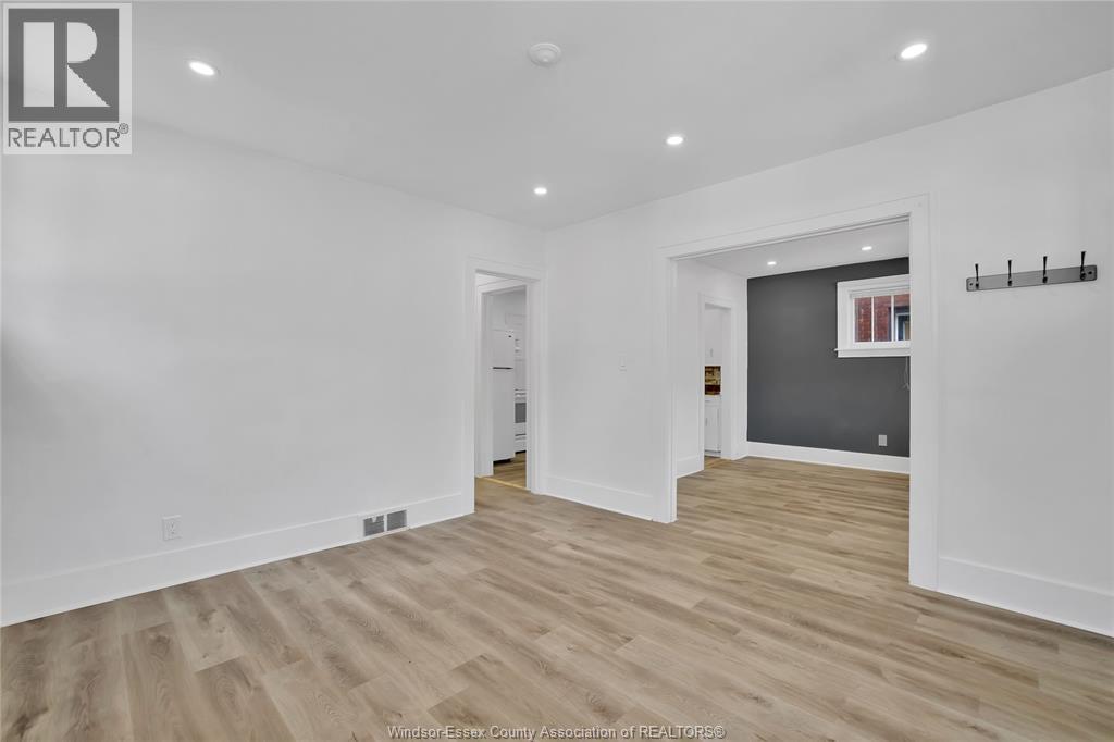 747 Niagara Street, Windsor, Ontario  N9A 3T5 - Photo 15 - 26022336