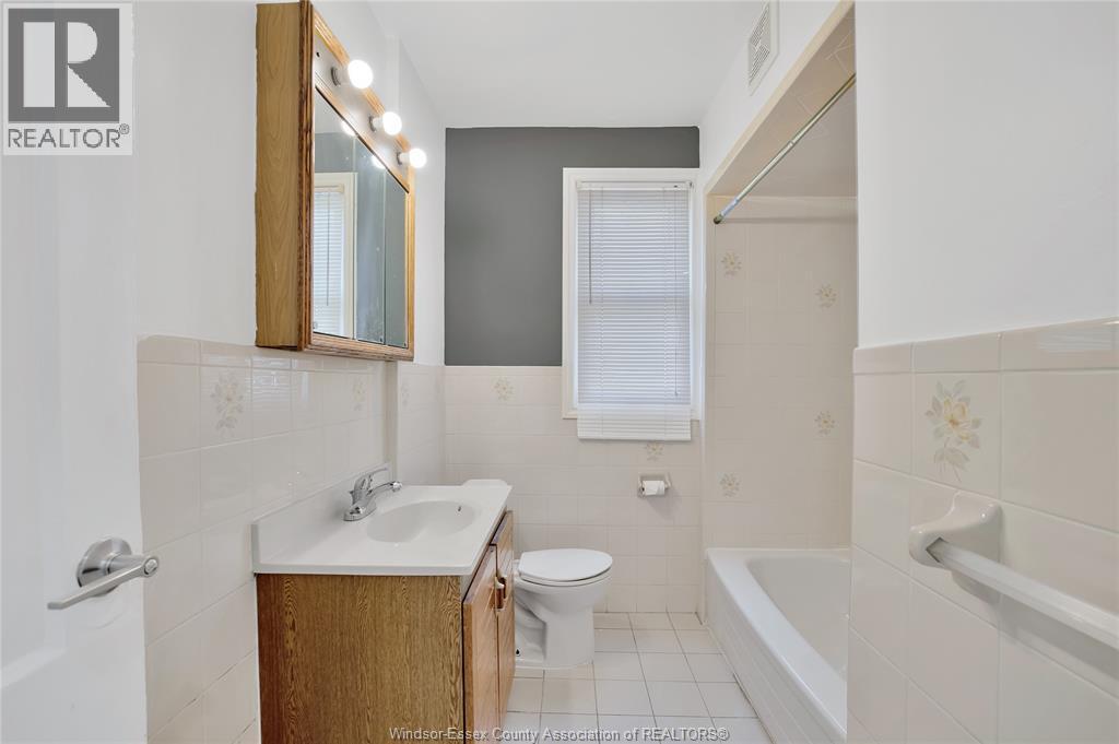 747 Niagara Street, Windsor, Ontario  N9A 3T5 - Photo 16 - 26022336