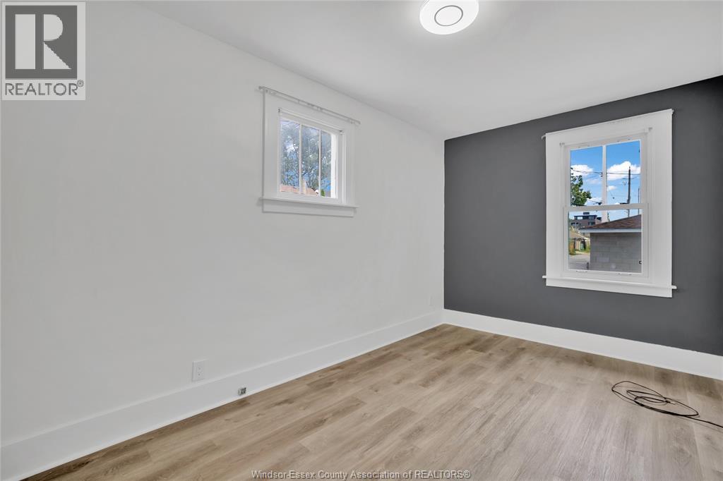 747 Niagara Street, Windsor, Ontario  N9A 3T5 - Photo 17 - 26022336