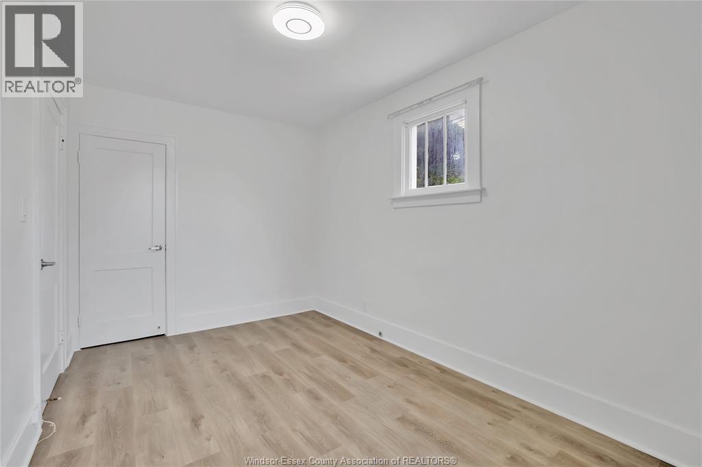 747 Niagara Street, Windsor, Ontario  N9A 3T5 - Photo 18 - 26022336