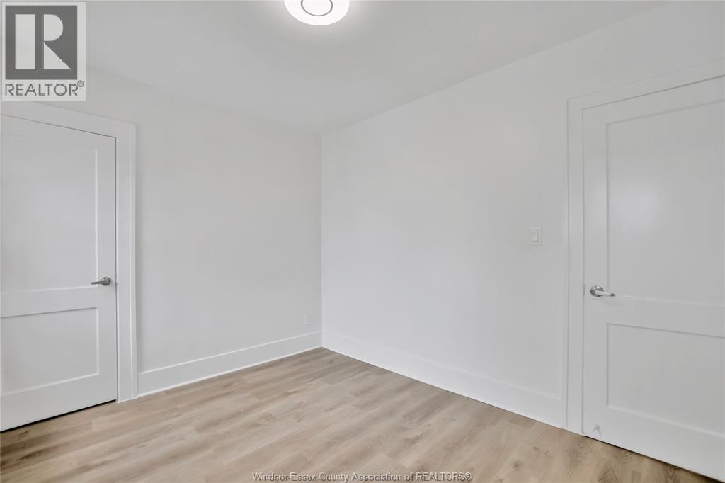 747 Niagara Street, Windsor, Ontario  N9A 3T5 - Photo 20 - 26022336