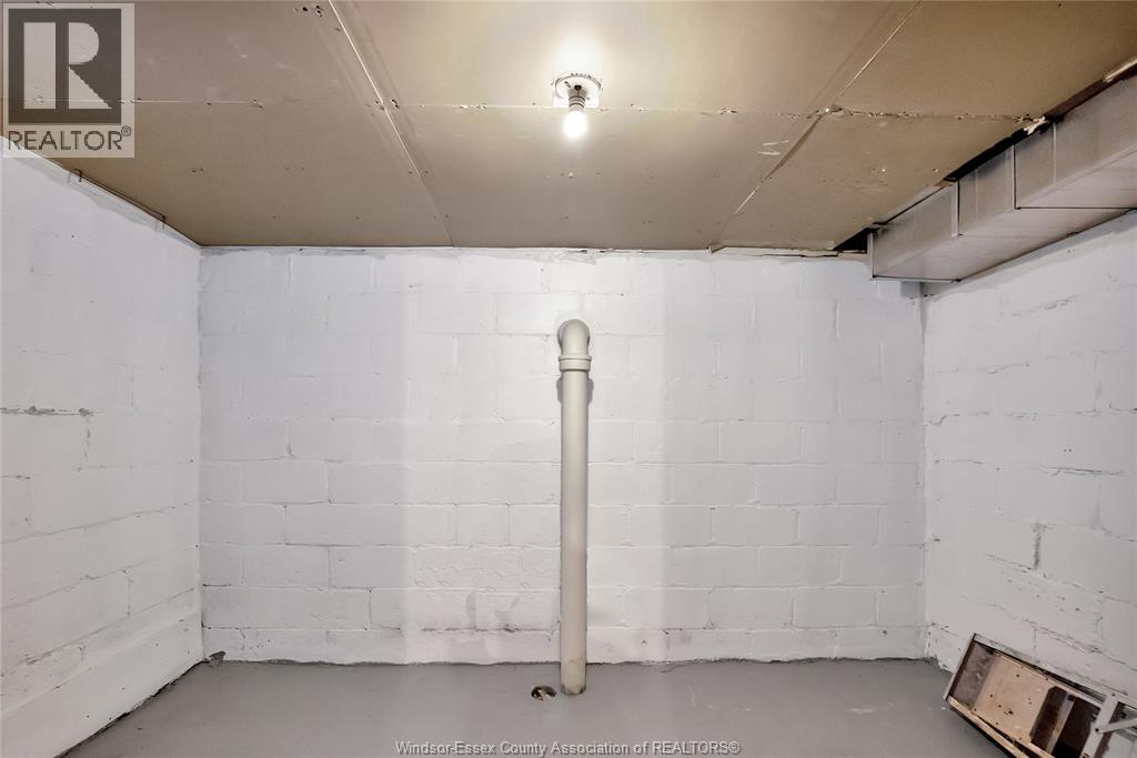 747 Niagara Street, Windsor, Ontario  N9A 3T5 - Photo 21 - 26022336