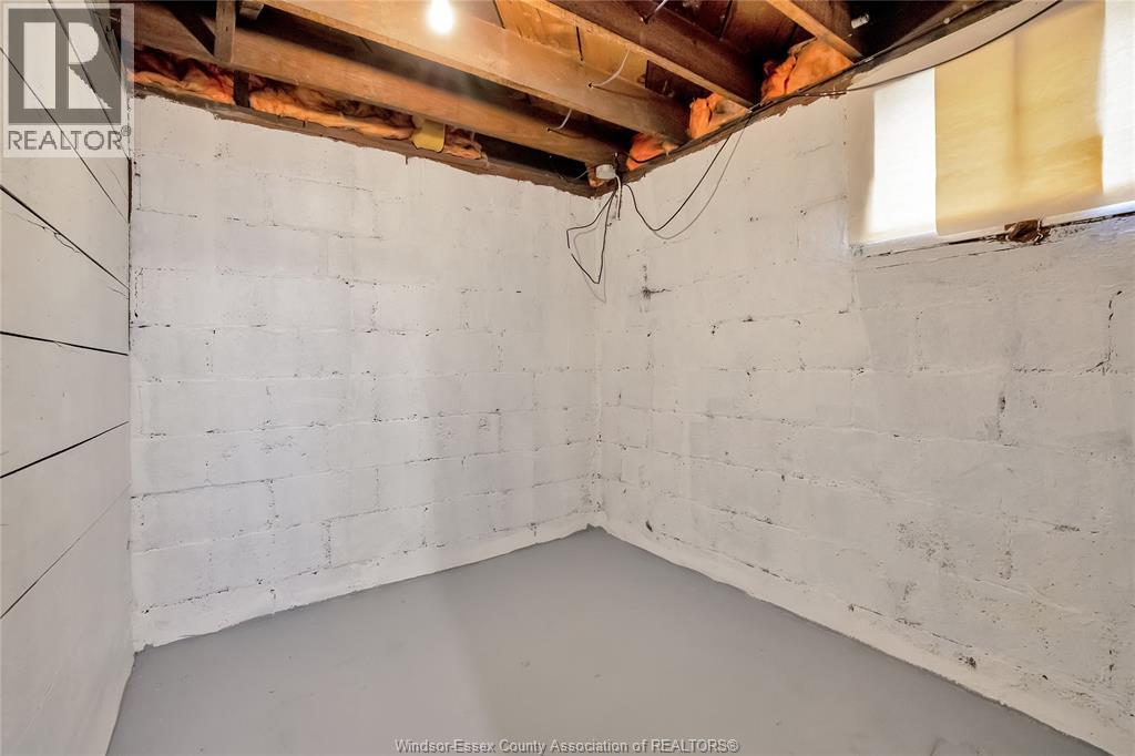 747 Niagara Street, Windsor, Ontario  N9A 3T5 - Photo 26 - 26022336