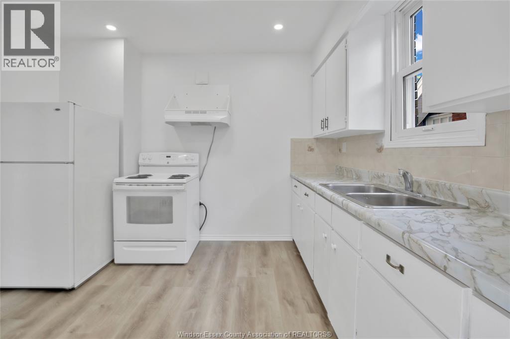 747 Niagara Street, Windsor, Ontario  N9A 3T5 - Photo 31 - 26022336