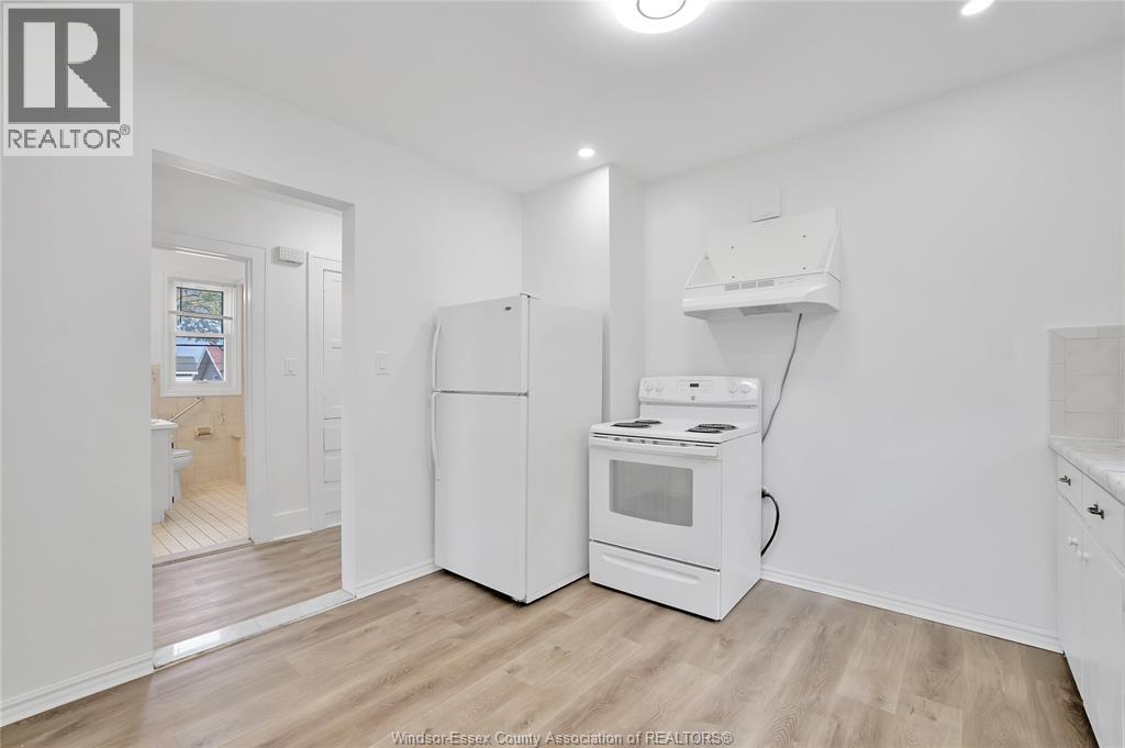 747 Niagara Street, Windsor, Ontario  N9A 3T5 - Photo 32 - 26022336