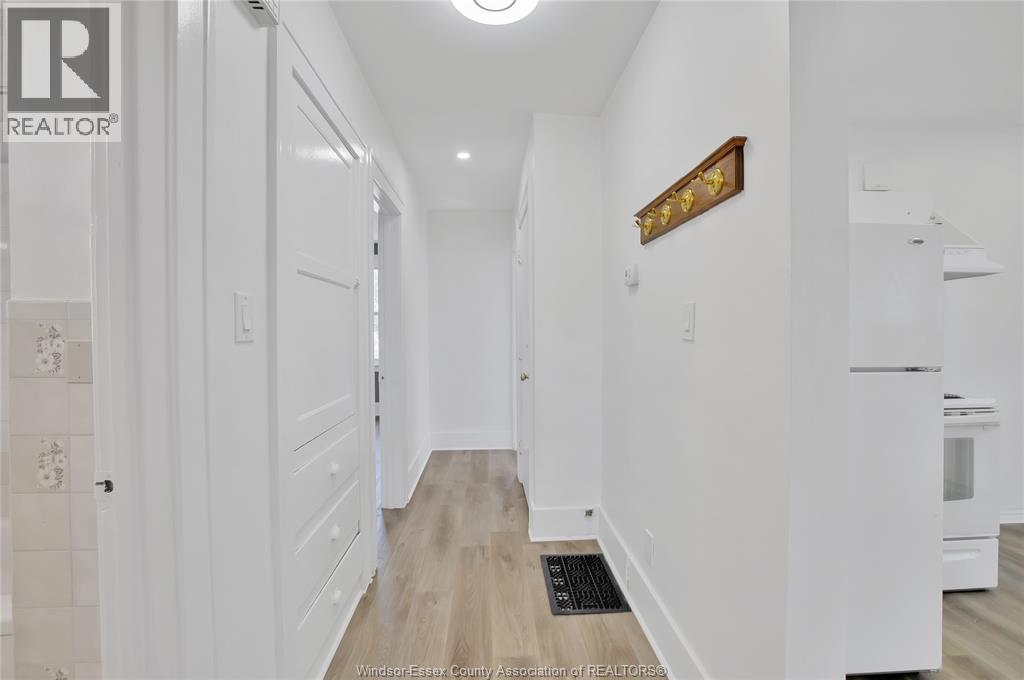 747 Niagara Street, Windsor, Ontario  N9A 3T5 - Photo 36 - 26022336