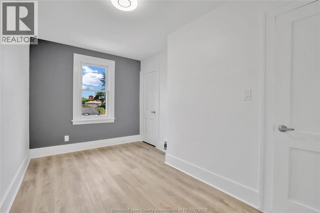 747 Niagara Street, Windsor, Ontario  N9A 3T5 - Photo 38 - 26022336