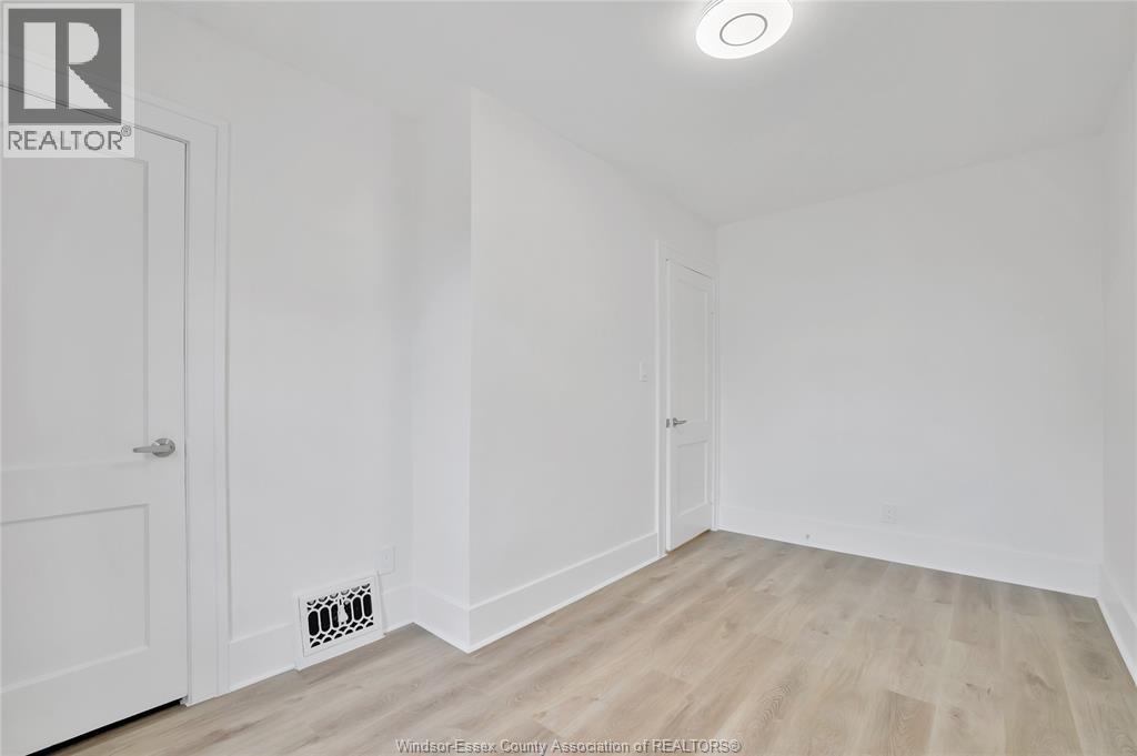 747 Niagara Street, Windsor, Ontario  N9A 3T5 - Photo 39 - 26022336