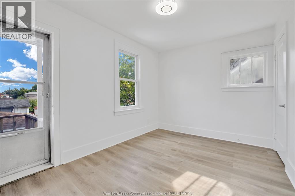 747 Niagara Street, Windsor, Ontario  N9A 3T5 - Photo 40 - 26022336