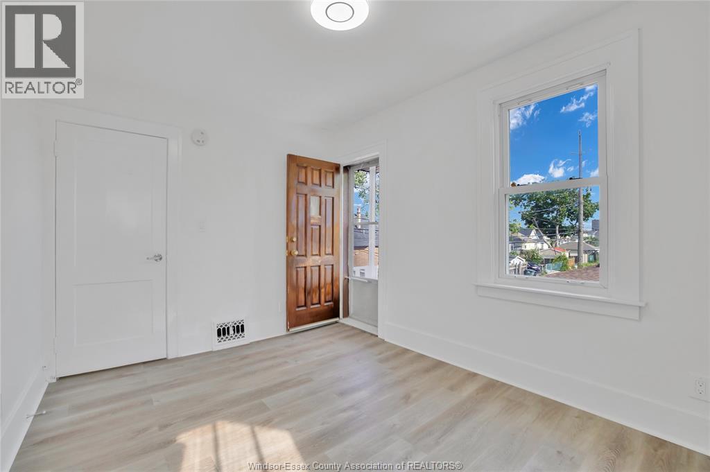 747 Niagara Street, Windsor, Ontario  N9A 3T5 - Photo 41 - 26022336