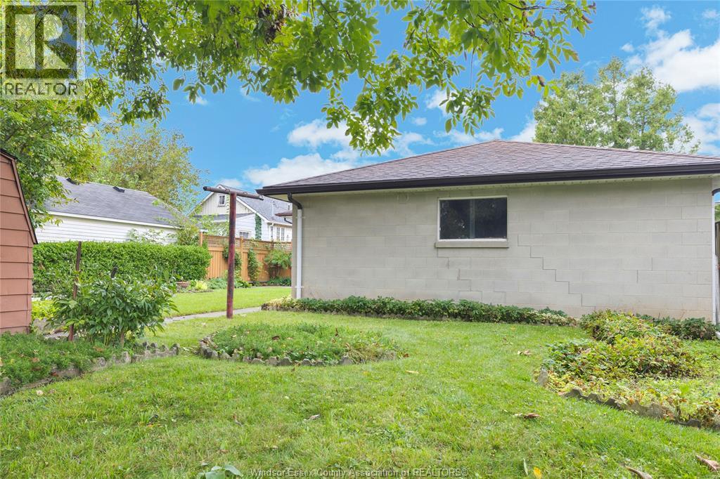 2680 Jos St. Louis, Windsor, Ontario  N8T 2M6 - Photo 13 - 26022317
