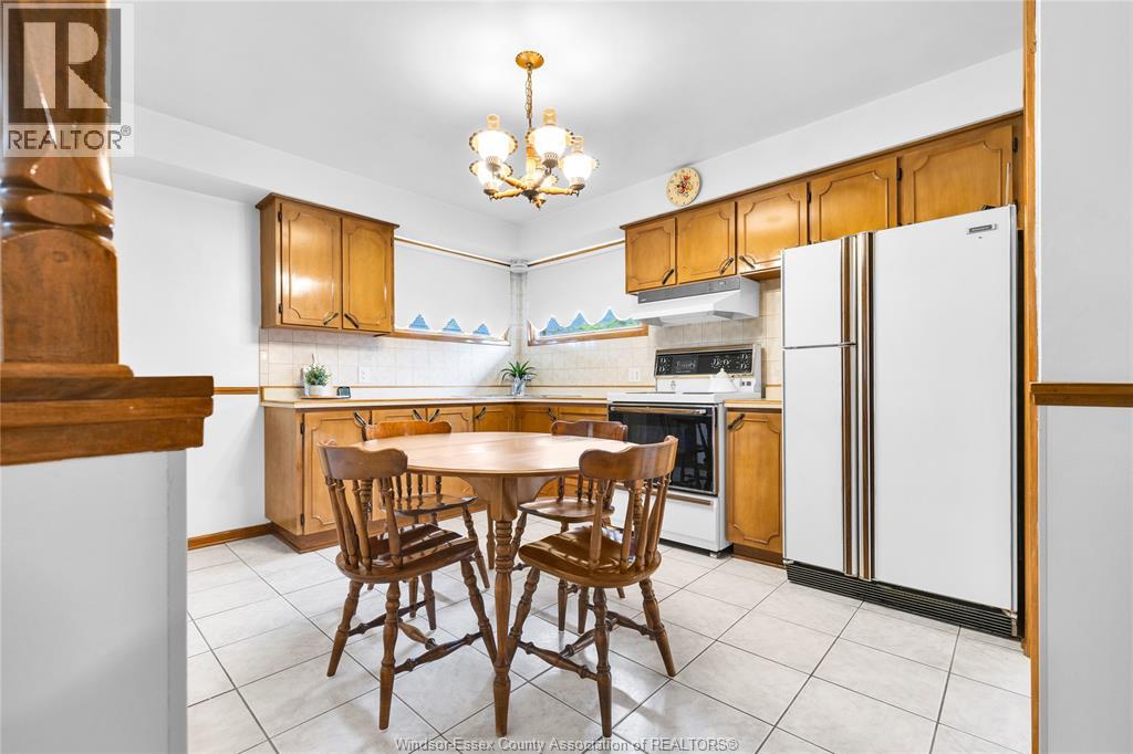 2680 Jos St. Louis, Windsor, Ontario  N8T 2M6 - Photo 14 - 26022317