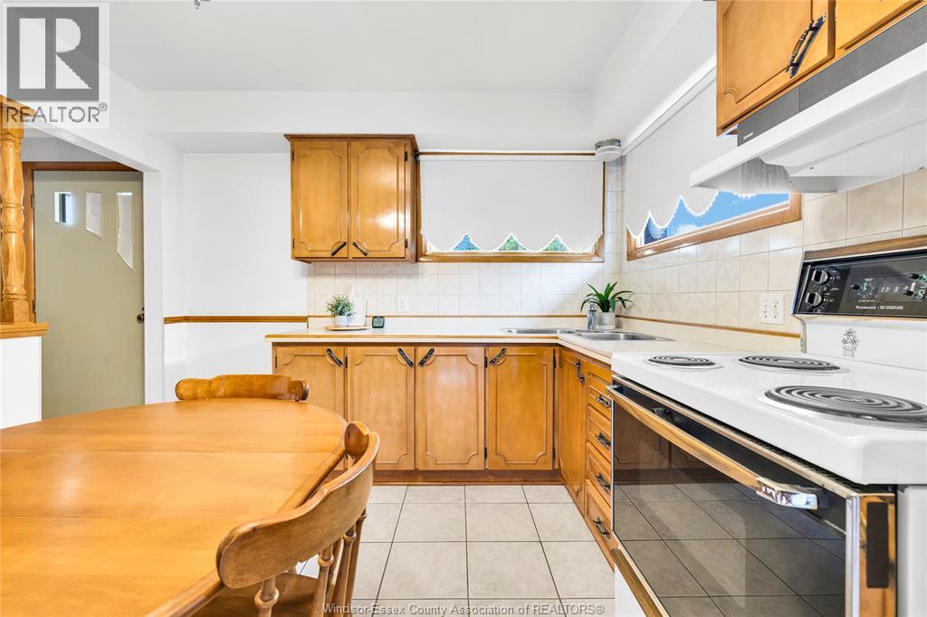 2680 Jos St. Louis, Windsor, Ontario  N8T 2M6 - Photo 15 - 26022317