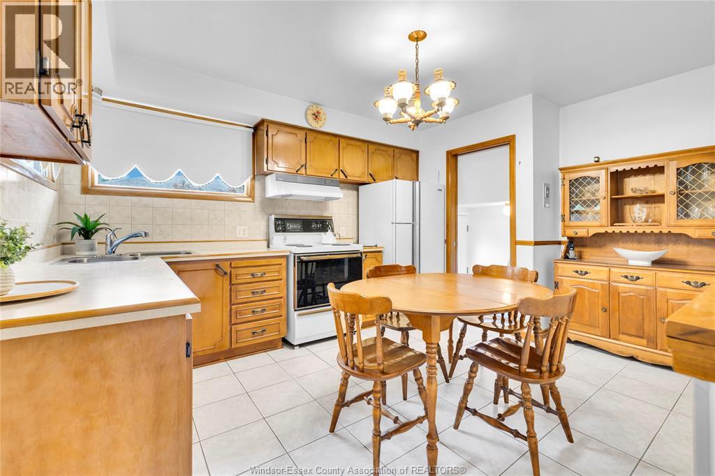 2680 Jos St. Louis, Windsor, Ontario  N8T 2M6 - Photo 16 - 26022317