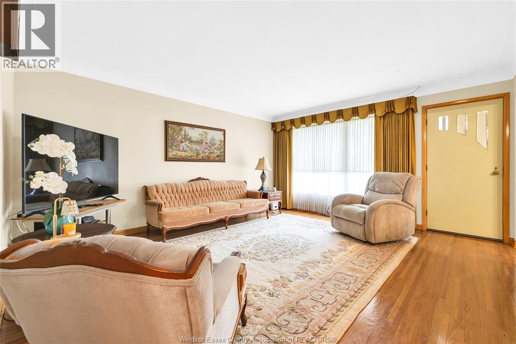 2680 Jos St. Louis, Windsor, Ontario  N8T 2M6 - Photo 17 - 26022317