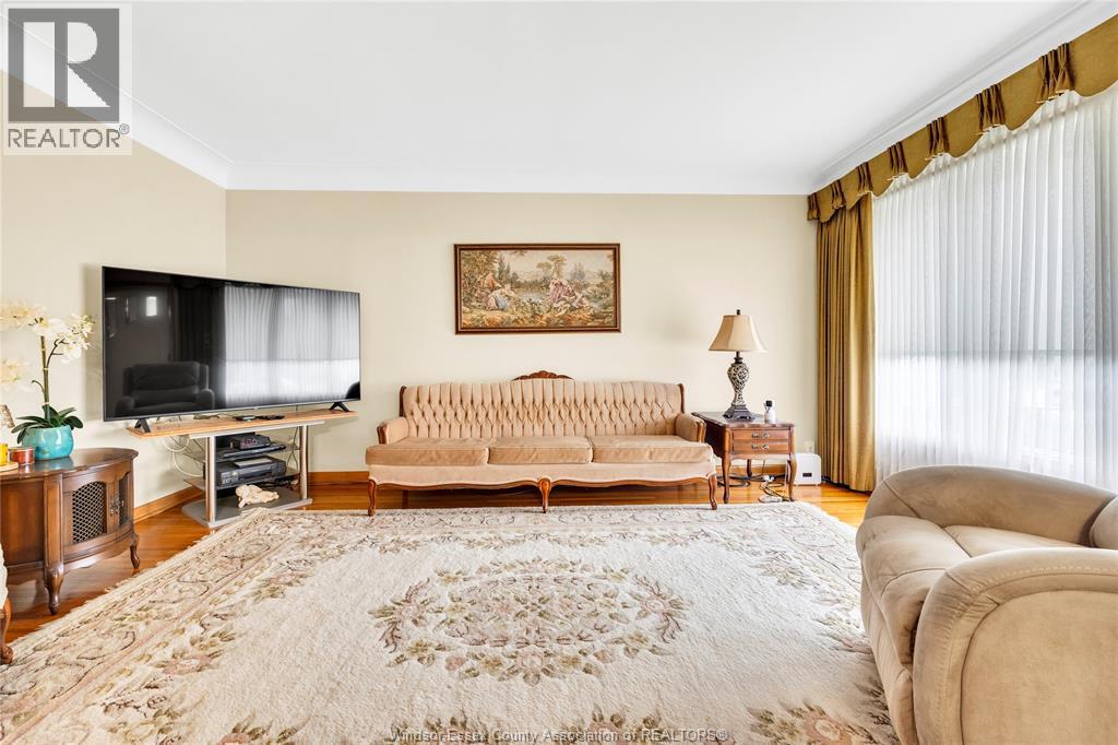 2680 Jos St. Louis, Windsor, Ontario  N8T 2M6 - Photo 18 - 26022317