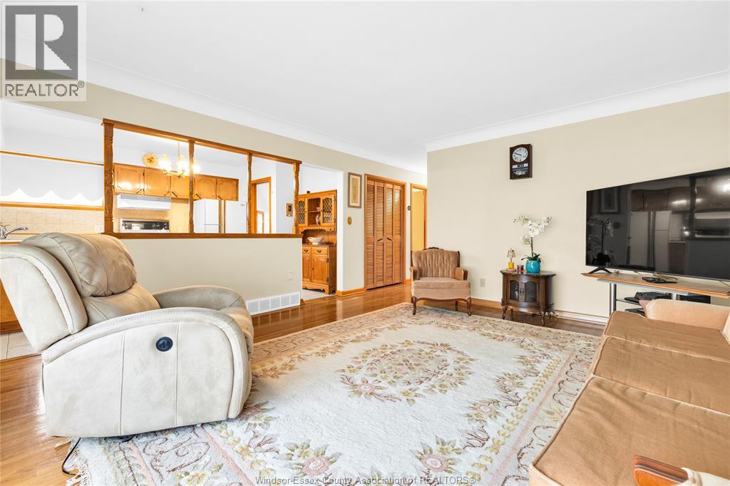 2680 Jos St. Louis, Windsor, Ontario  N8T 2M6 - Photo 19 - 26022317