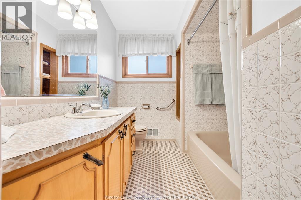 2680 Jos St. Louis, Windsor, Ontario  N8T 2M6 - Photo 20 - 26022317