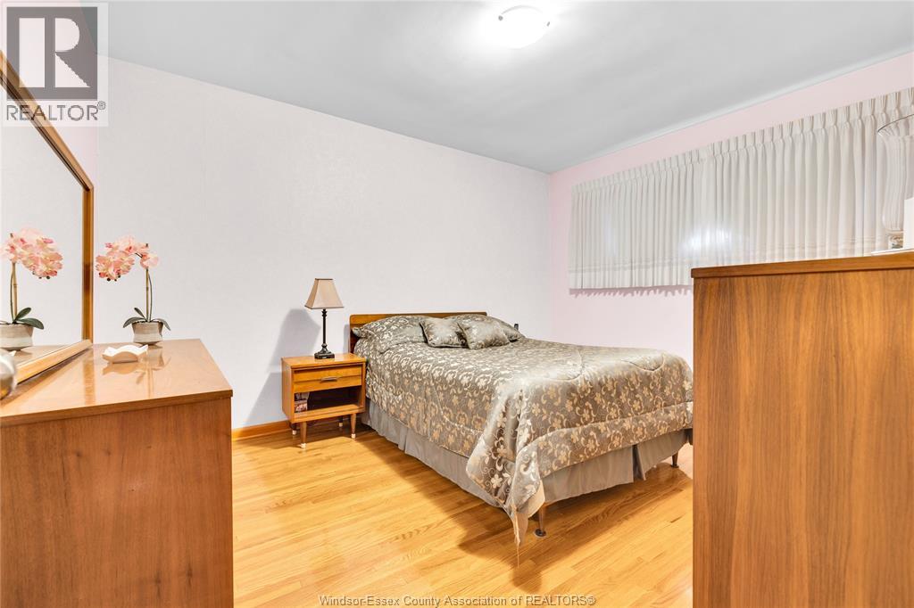 2680 Jos St. Louis, Windsor, Ontario  N8T 2M6 - Photo 21 - 26022317