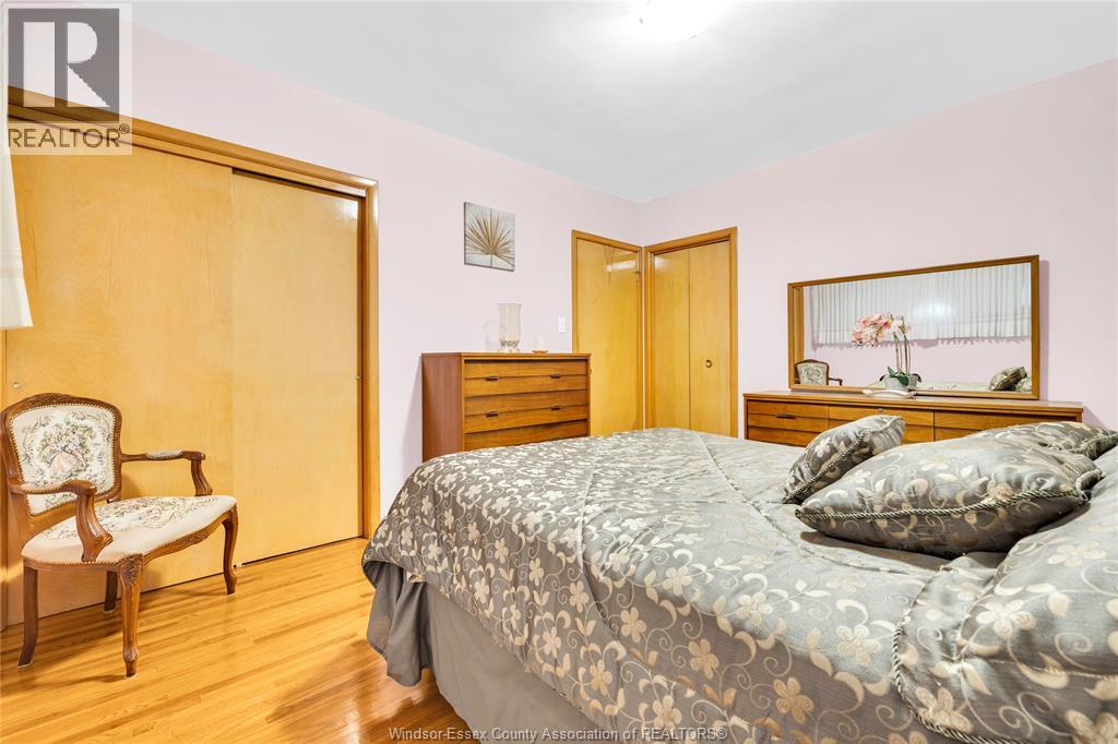 2680 Jos St. Louis, Windsor, Ontario  N8T 2M6 - Photo 22 - 26022317
