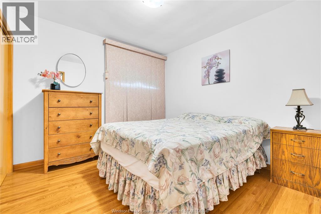 2680 Jos St. Louis, Windsor, Ontario  N8T 2M6 - Photo 23 - 26022317