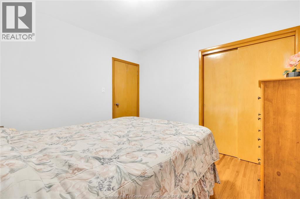 2680 Jos St. Louis, Windsor, Ontario  N8T 2M6 - Photo 24 - 26022317