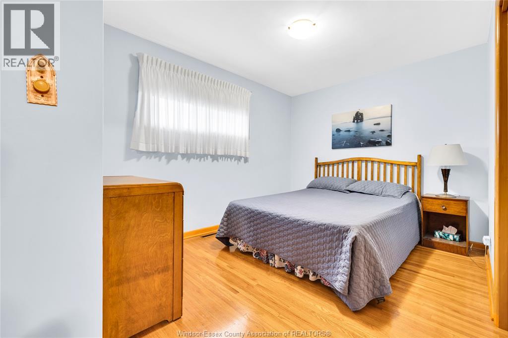 2680 Jos St. Louis, Windsor, Ontario  N8T 2M6 - Photo 25 - 26022317