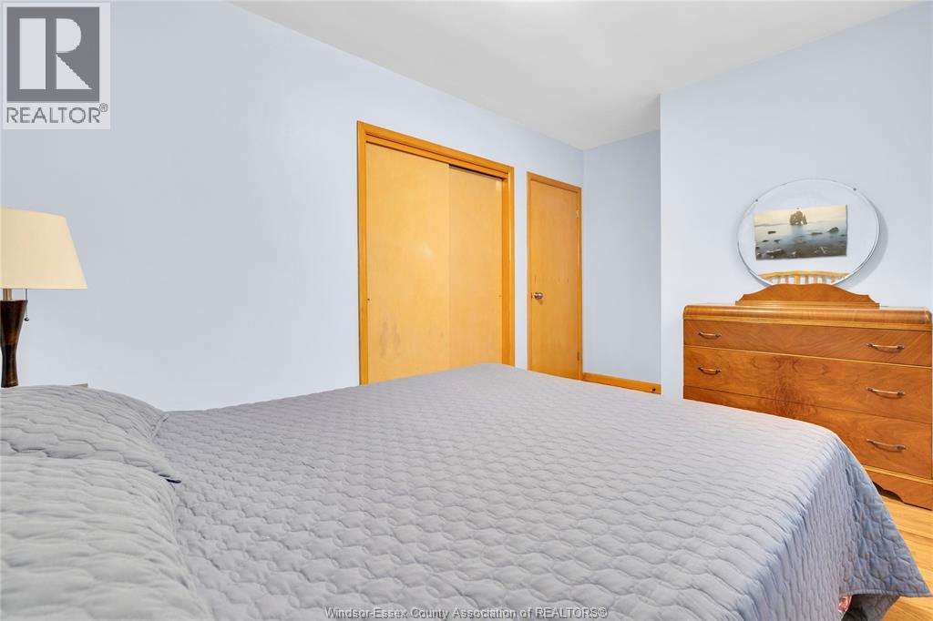 2680 Jos St. Louis, Windsor, Ontario  N8T 2M6 - Photo 26 - 26022317