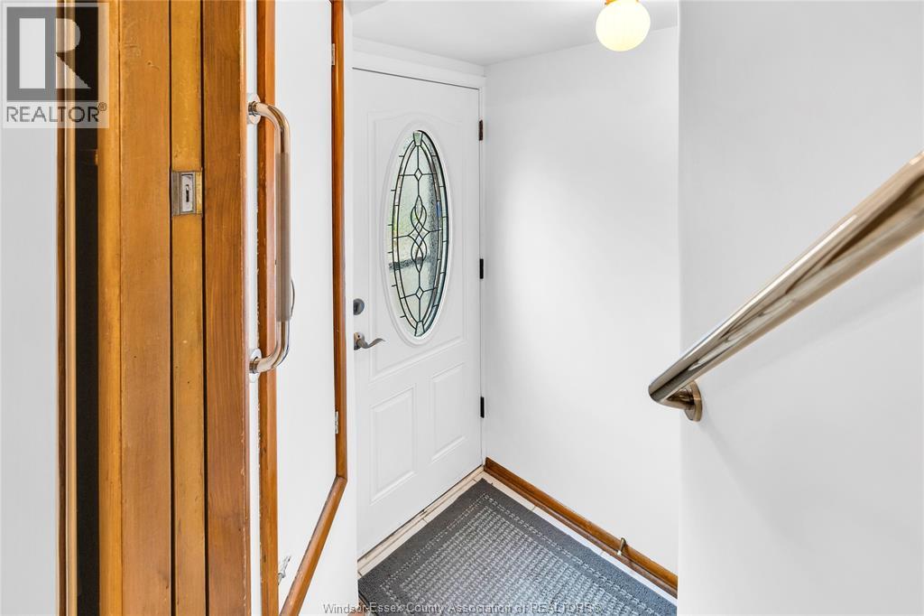 2680 Jos St. Louis, Windsor, Ontario  N8T 2M6 - Photo 27 - 26022317