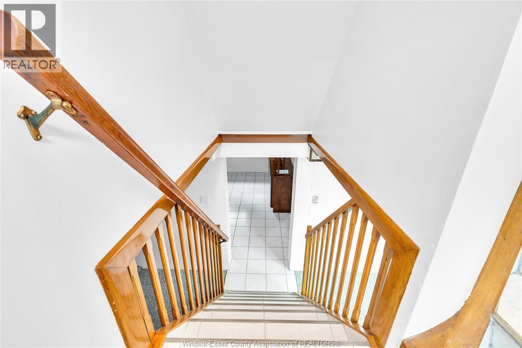 2680 Jos St. Louis, Windsor, Ontario  N8T 2M6 - Photo 28 - 26022317