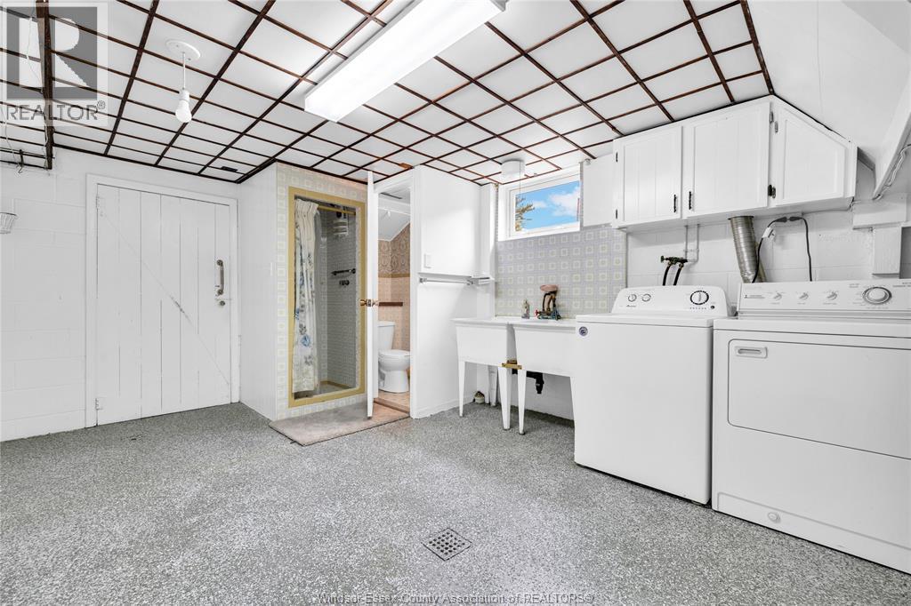 2680 Jos St. Louis, Windsor, Ontario  N8T 2M6 - Photo 29 - 26022317
