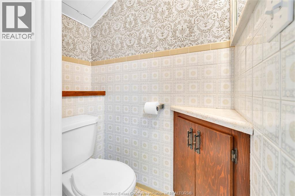 2680 Jos St. Louis, Windsor, Ontario  N8T 2M6 - Photo 31 - 26022317