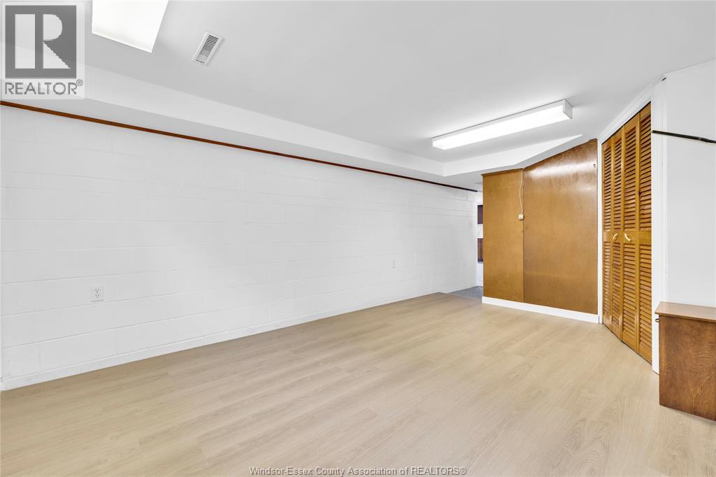 2680 Jos St. Louis, Windsor, Ontario  N8T 2M6 - Photo 35 - 26022317
