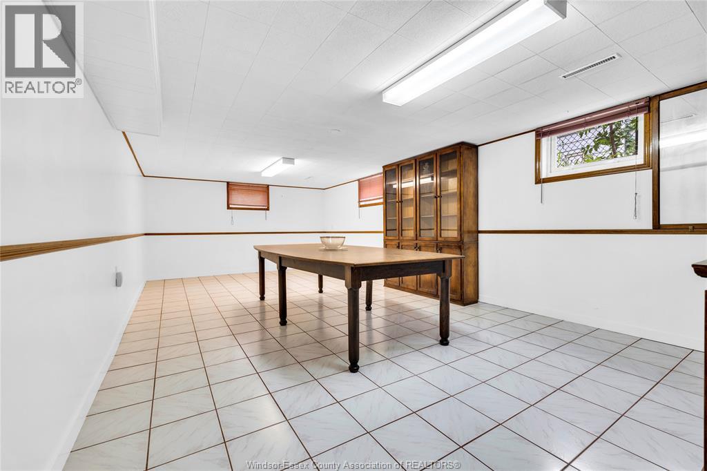 2680 Jos St. Louis, Windsor, Ontario  N8T 2M6 - Photo 36 - 26022317