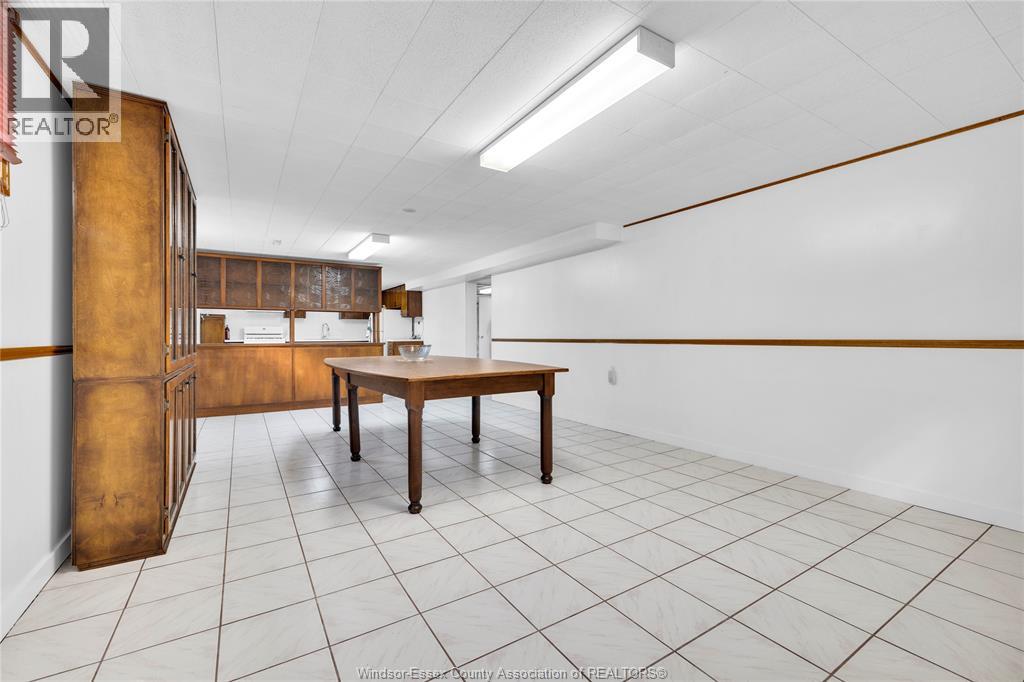 2680 Jos St. Louis, Windsor, Ontario  N8T 2M6 - Photo 37 - 26022317