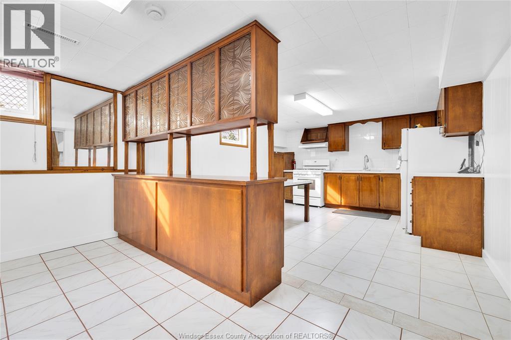 2680 Jos St. Louis, Windsor, Ontario  N8T 2M6 - Photo 38 - 26022317