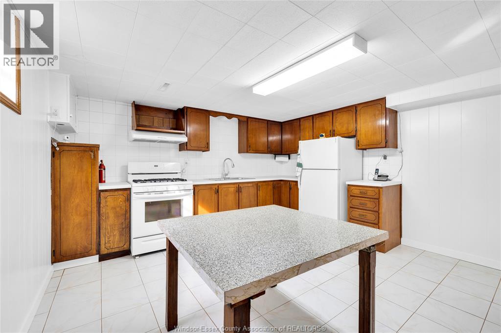2680 Jos St. Louis, Windsor, Ontario  N8T 2M6 - Photo 39 - 26022317