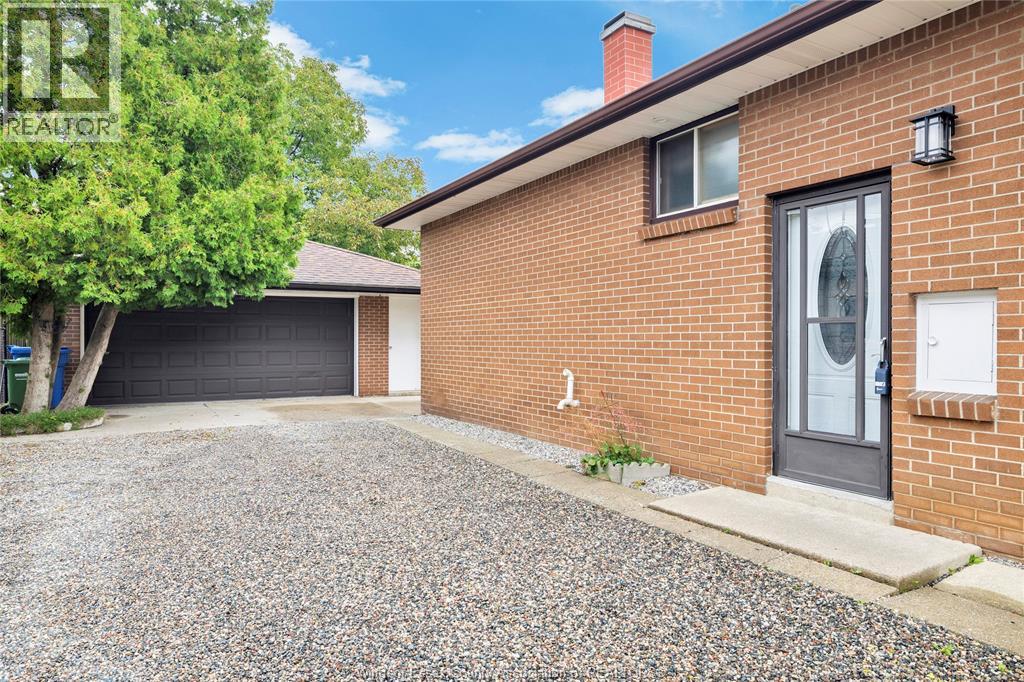 2680 Jos St. Louis, Windsor, Ontario  N8T 2M6 - Photo 5 - 26022317