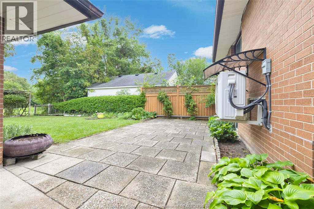 2680 Jos St. Louis, Windsor, Ontario  N8T 2M6 - Photo 6 - 26022317