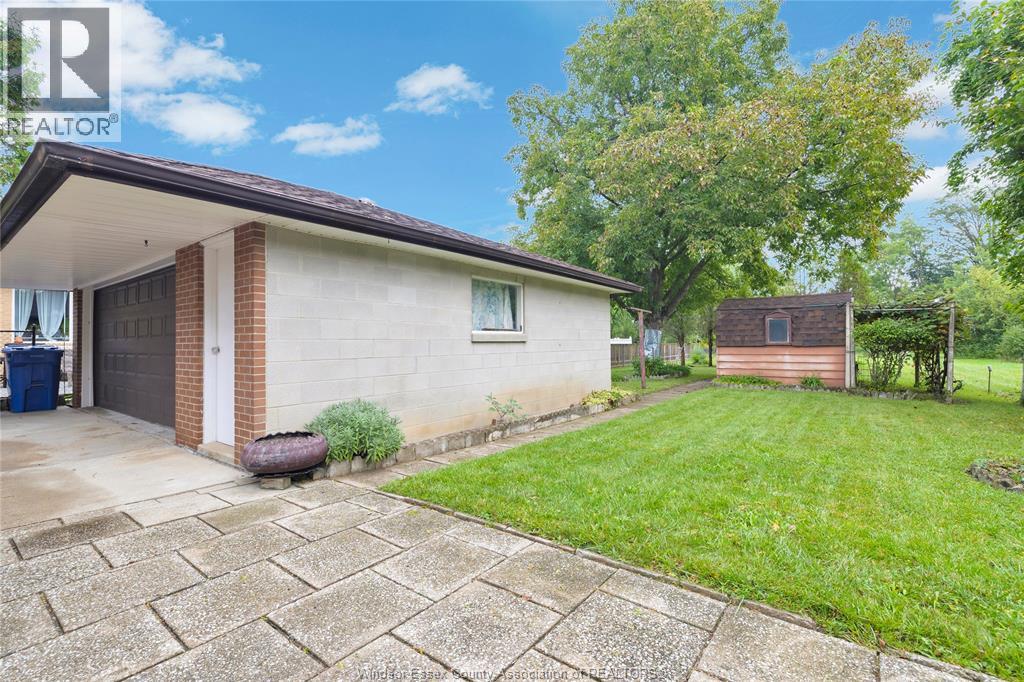 2680 Jos St. Louis, Windsor, Ontario  N8T 2M6 - Photo 8 - 26022317