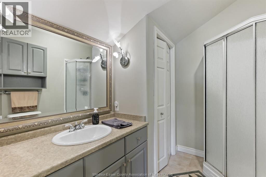 1315 St. Clair Road, Lakeshore, Ontario  N0R 1N0 - Photo 16 - 26022335