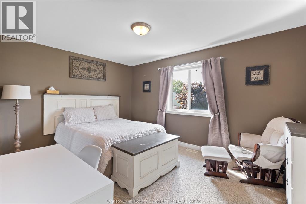 1315 St. Clair Road, Lakeshore, Ontario  N0R 1N0 - Photo 18 - 26022335