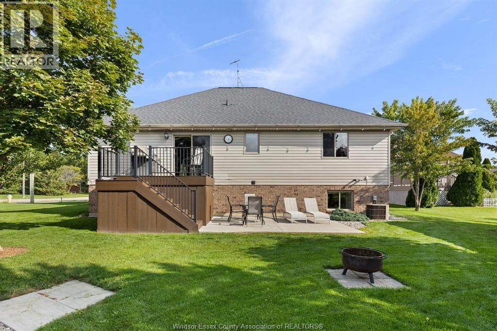 1315 St. Clair Road, Lakeshore, Ontario  N0R 1N0 - Photo 31 - 26022335