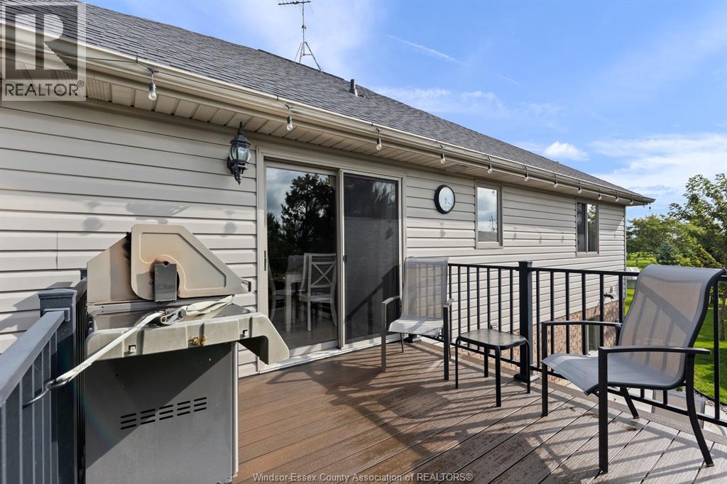 1315 St. Clair Road, Lakeshore, Ontario  N0R 1N0 - Photo 33 - 26022335