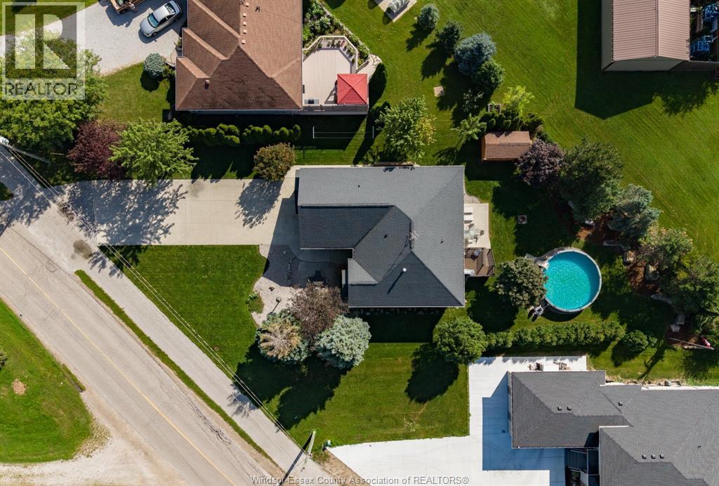 1315 St. Clair Road, Lakeshore, Ontario  N0R 1N0 - Photo 38 - 26022335