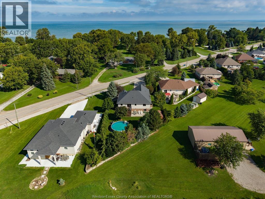 1315 St. Clair Road, Lakeshore, Ontario  N0R 1N0 - Photo 39 - 26022335